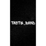 Taste band