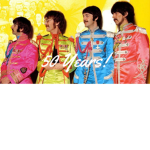 Sergeant Pepper's LoneIy Hearts Club Band