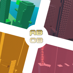 [NEW FIELD] A bunch of boxes