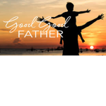 Father of Roblox