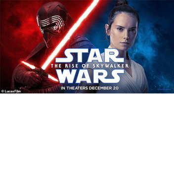 Stars wars build and play 