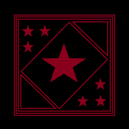 TOR - HQ