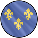 Kingdom of #### #######