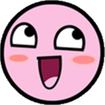 The Peeps Legion [TPL]