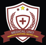 CERT Medical Division