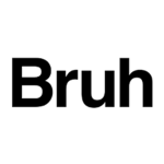 drflkkhmdlhmdfkhmd