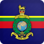 [RM] | Royal Marines