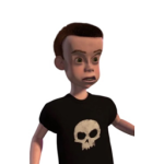 DunBee