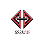 Code Red Development Team