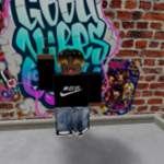 24k_gang$