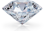 Diamonds fc