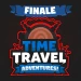 Time Travel Adventures icon