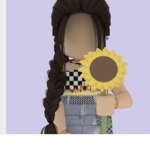 ROBLOX IS OUR LIFEE