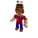 MarioandLuigiwo Roblox Fan Group