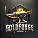 Goldforge Studios