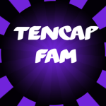 Tencap fam