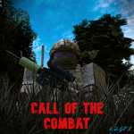 Call of the Combat