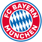 M P S | FC Bayern Munich