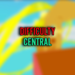 • Difficulty Central •