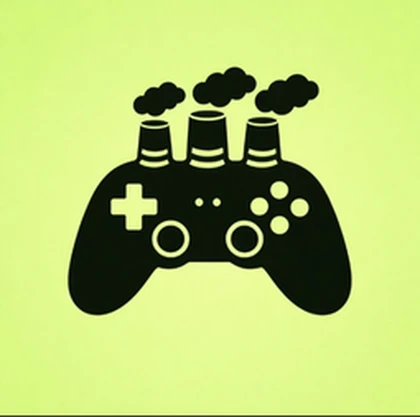 Group Icon