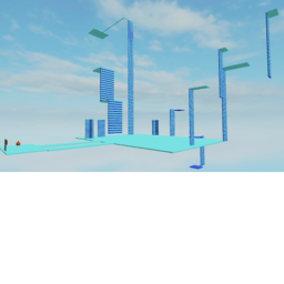 Swords Minigames