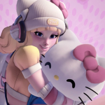 OWC : UNITE