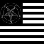 The Satanic States of America