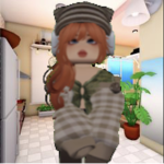 Jen14