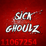 sickghoulz