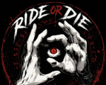 Ride or Die Family. Group Thumbnail