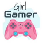 Girly Gaming