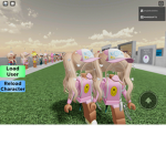 мαяιɕℓυвɕℓσтнιηց