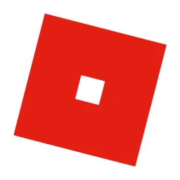 test ts icon