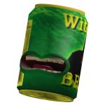 Roblox entity thumbnail