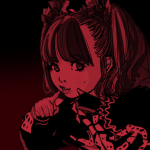 Angel Metal
