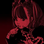 Angel Metal Group Thumbnail