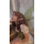 The Official Fairy group