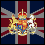 UK | - Royal Family - |