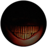 The Darkforest