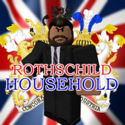 Rothschild Palace