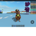 the.cringeroblox.frittes