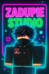 Zadupie Studio