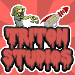 -Triton Studios-
