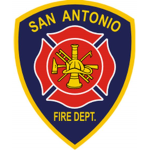 San Antonio Fire