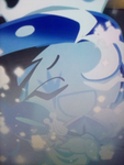 Shadow milk cookie fan group!!