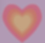 ANGELPOPSTARS