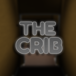 The Crib [BETA]