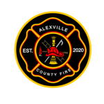 Alexville County Fire Department