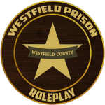 Westfield Prison Community