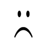Depressed Souls